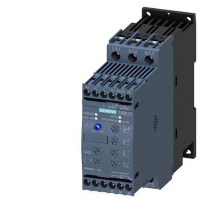 3RV19462BB000AA4
