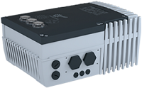 SK215E-301-340-A-BAM