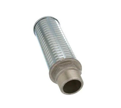 AN900-N20