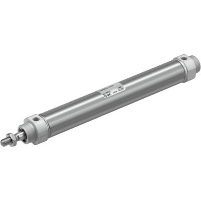 CM2KL20-50