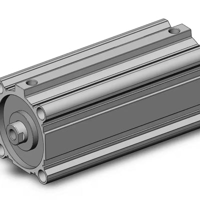 NCDQ8B250-200