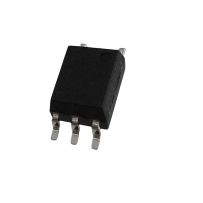 SAE81C91NE13