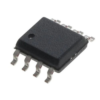 CY2305SXC-1HT