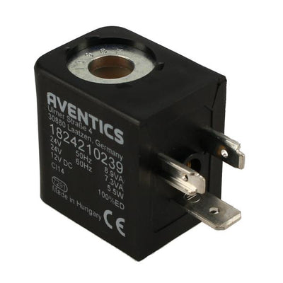 BOSCH  1-824-210-239
