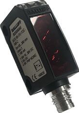 BOS 6K-PU-1OC-S49-C