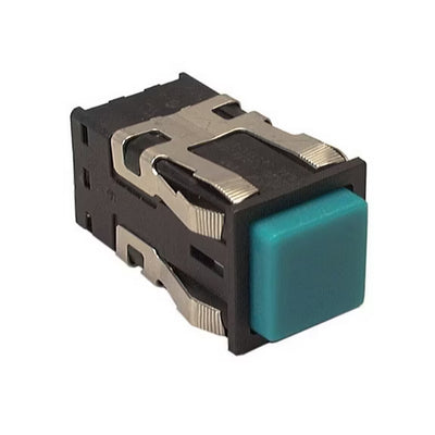 2G13