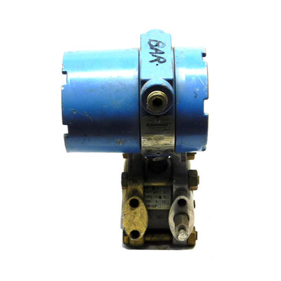 1151AP5S22