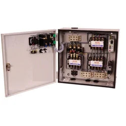 CR306B18200AATDB