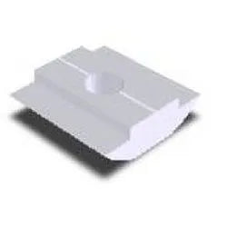2.00TB4MA2U34A03.00