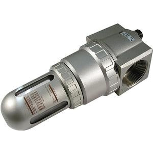 ALDU900-N20P