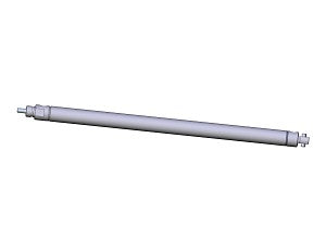 NCMC075-1200