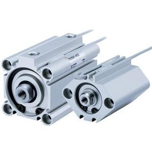 CDQ2B40-5D