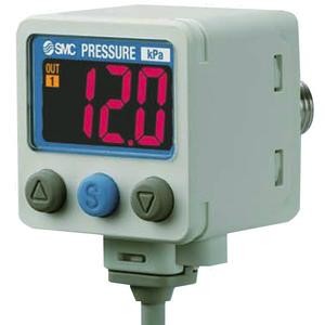 ISE40-C6-22