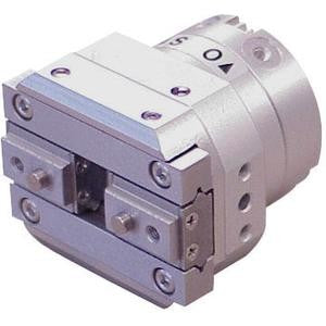 MHR2-20R
