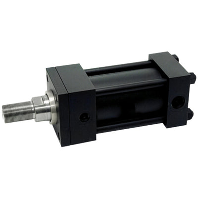 2.00-JJH2HLUV19A-1.5