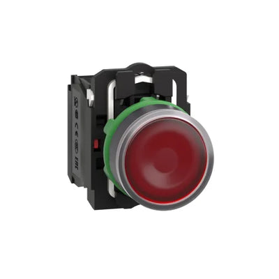 CR104PBT11R1S3