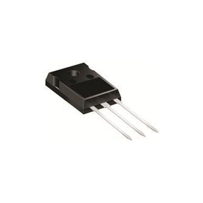 IPW60R070C6