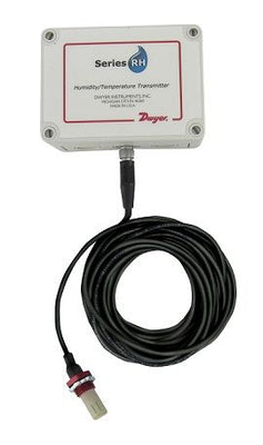 RHT-R104