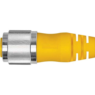 TURCK RSV 49 TR