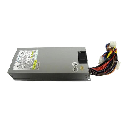 SP1270F4B24