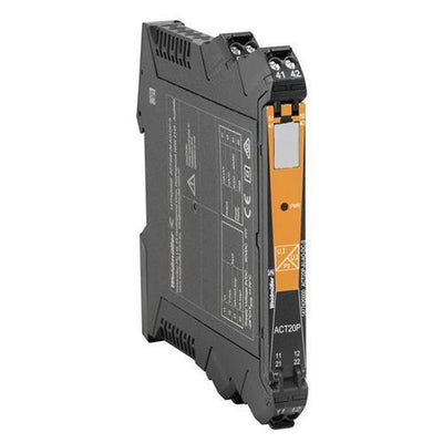 WEIDMULLER ACT20M-CI-2CO-S