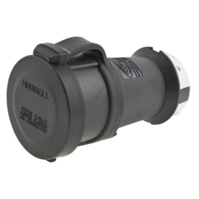 HUBBELL HBL2423SW