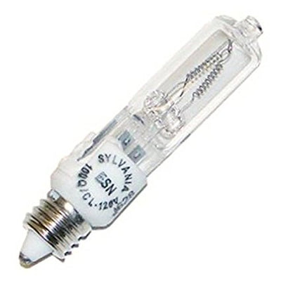 100Q/CL-120V-ESN