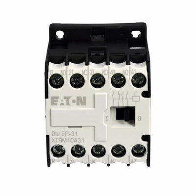 XTRM10A31AD