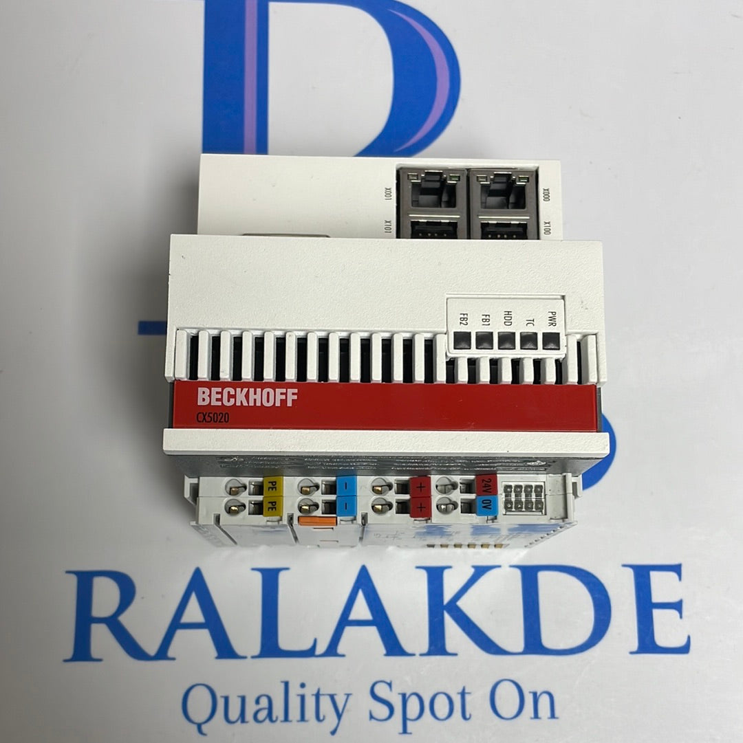 Thumb 1