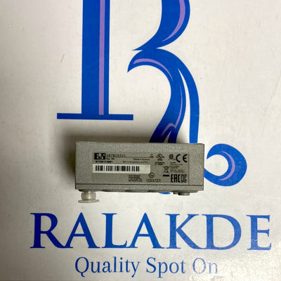 B&R X67BC6321