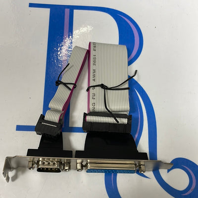 DB25 1701260305