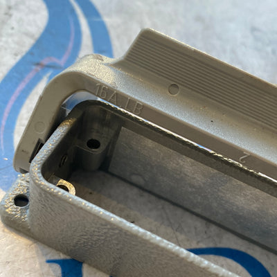 HARTING  16A.LB