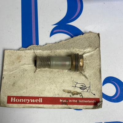 HONEYWELL SL53E19600