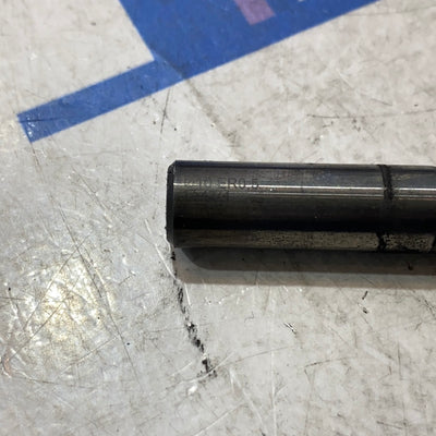 010 ER0.5 Hammer/Masonary Drill Bits