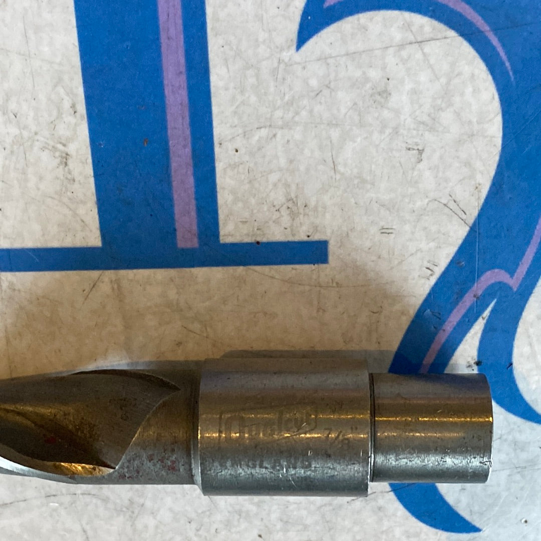 Thumb 1