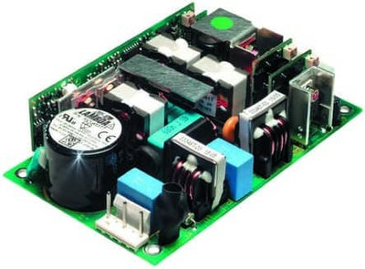 NV1-1T000 TDK-Lambda 175W Embedded Switch Mode Power Supply SMPS Repair Service