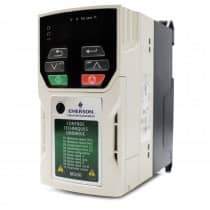 M200-03400094 A | Control Techniques M200 Series 4kW Drive repair service