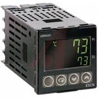Omron E5CN-C2ML-500 Repair Service
