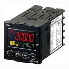 Omron E5CN-HV2MD-500 Repair Service