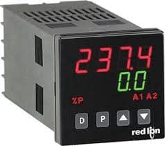 Red Lion TCU11002 | Temp Controller Repair service