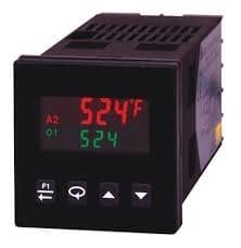 Red Lion TCU11004 | Temp Controller Repair service