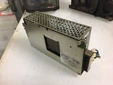 Omron S82J-6024Repair Service