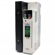 M200-05500040 A | Control Techniques Unidrive M200 Series 2.2kW Drive Repair Service