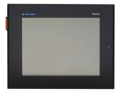 XBTGT4340 Schneider Electric Magelis XBTGT Repair Service