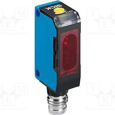Sick WT150-P430 | Photo Electric Proximity Switch Repair Service