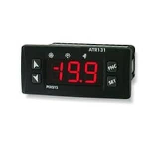 Pixsys ATR900-12B | Plug-in Temperature Controller  Repair Service