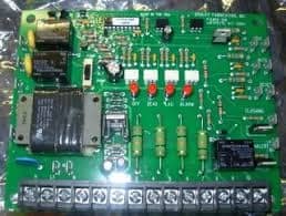 AR120A-4469 ABB  Repair Service