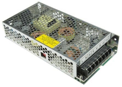 LS150-48   TDK-Lambda 150W Embedded Switch Mode Power Supply SMPS