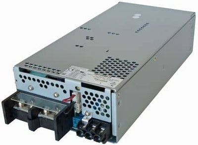 RWS-1500B-36 TDK-Lambda 1512W Embedded Switch Mode Power Supply SMPS Repair Service