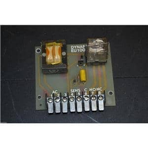 EU-10046B1 Dynapower Repair Service